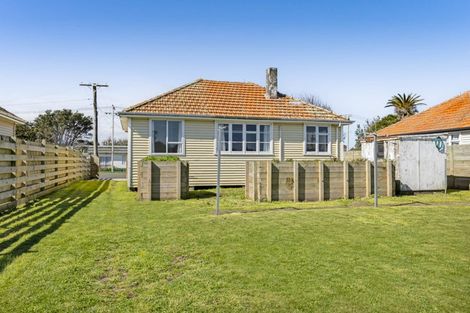 Photo of property in 31 Wilson Street, Waverley, 4510