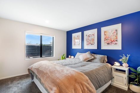 Photo of property in 3 Springbrook Close, Rangiora, 7400