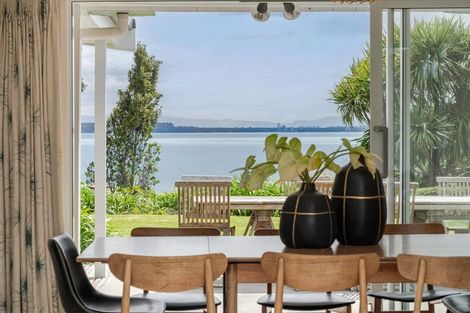 Photo of property in 107 Manuwai Drive, Matua, Tauranga, 3110