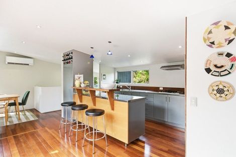 Photo of property in 15b Perth Street, Ngaio, Wellington, 6035