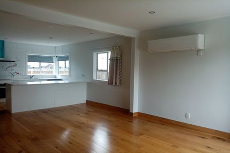 Photo of property in 34 Caudron Road, Wigram, Christchurch, 8042