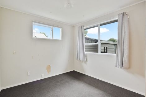 Photo of property in 23 Crawshaw Drive, Nawton, Hamilton, 3200