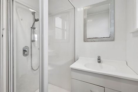 Photo of property in 7 Miro Street, Matamata, 3400