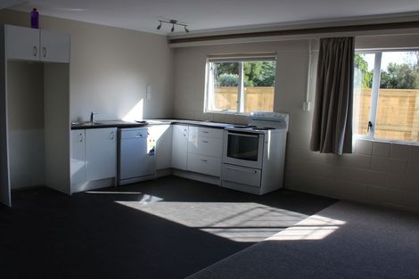 Photo of property in 101 Kingsley Street, Leamington, Cambridge, 3432