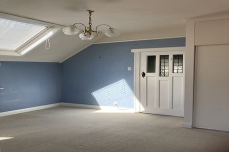 Photo of property in 30 Austin Street, Mount Victoria, Wellington, 6011