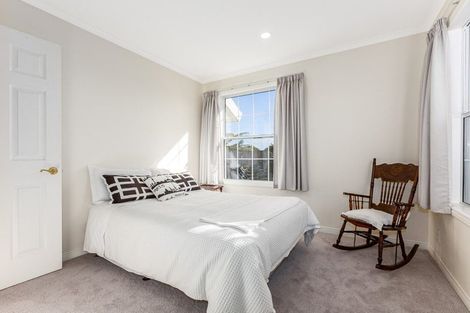 Photo of property in 84 Navigation Drive, Whitby, Porirua, 5024