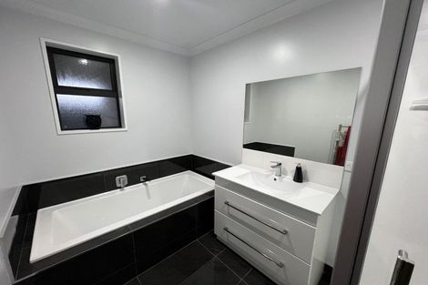 Photo of property in 22 Hillbourne Street, Halswell, Christchurch, 8025