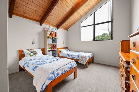 Photo of property in 4 Tupelo Street, Pukete, Hamilton, 3200