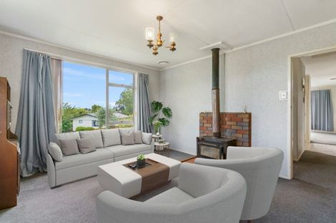Photo of property in 20 Arawata Avenue, Welcome Bay, Tauranga, 3112