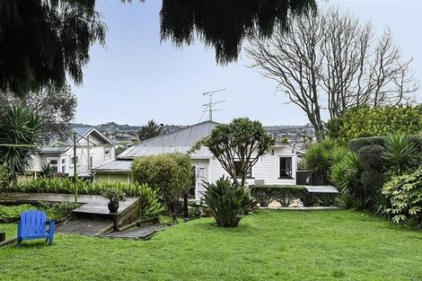 Photo of property in 33 Mount Royal Avenue, Mount Albert, Auckland, 1025