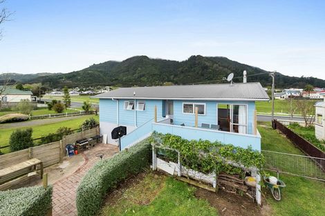 Photo of property in 14 Millar Street, Te Aroha, 3320
