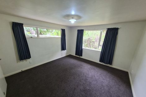 Photo of property in 33a Flay Crescent, Burnside, Christchurch, 8053