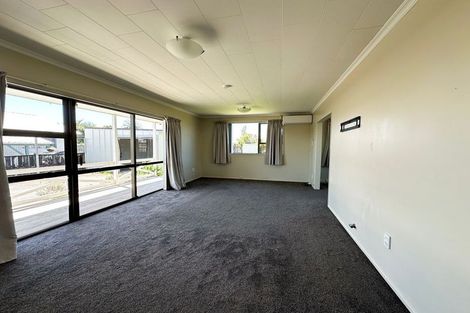 Photo of property in 74 Mangati Road, Bell Block, New Plymouth, 4312