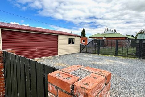 Photo of property in 10 Lewin Street, Balclutha, 9230