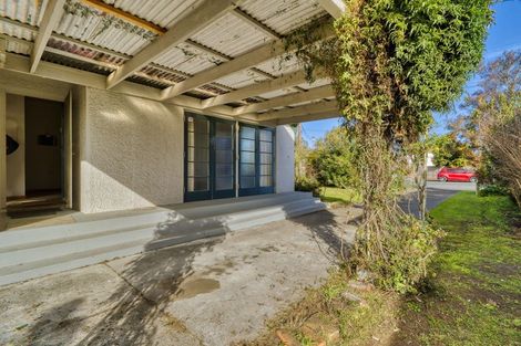 Photo of property in 619 Frederick Street, Mahora, Hastings, 4120