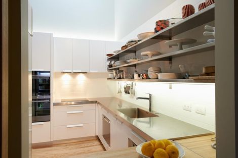 Photo of property in 21 Opoia Road, Hamilton East, Hamilton, 3216