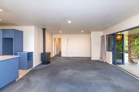 Photo of property in 20 Omara Road, Milford, Temuka, 7986