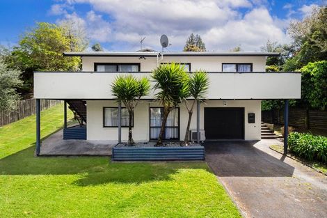 Photo of property in 9 Tihi Road, Springfield, Rotorua, 3015