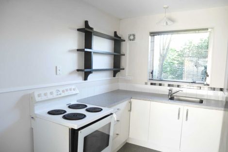 Photo of property in 3/17 Geraldine Street, Edgeware, Christchurch, 8013