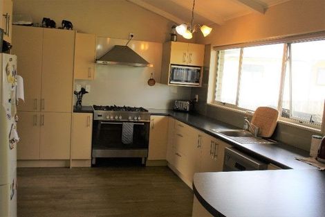 Photo of property in 6 Marlborough Place, Tokoroa, 3420