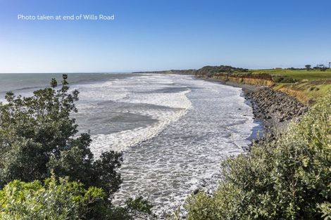 Photo of property in 18 Roka Street, Bell Block, New Plymouth, 4312