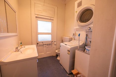 Photo of property in 516 Great King Street North, North Dunedin, Dunedin, 9016