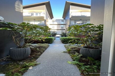 Photo of property in 28/136 Salisbury Street, Christchurch Central, Christchurch, 8013