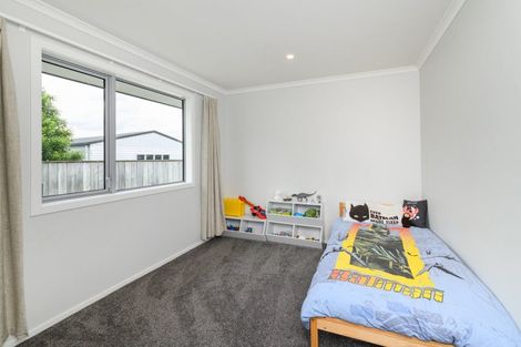 Photo of property in 96a Sherwill Street West, Feilding, 4702
