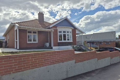 Photo of property in 225 Highgate, Roslyn, Dunedin, 9010