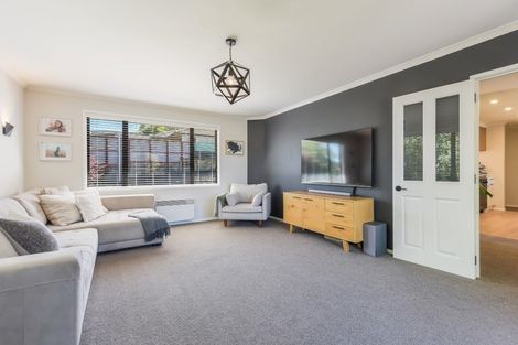 Photo of property in 46 Ngawhatu Road, Stoke, Nelson, 7011