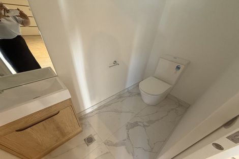 Photo of property in 46a Arnwood Street, Manurewa, Auckland, 2102