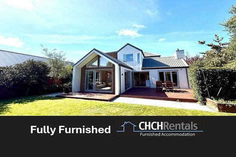 Photo of property in 177 Weston Road, St Albans, Christchurch, 8052