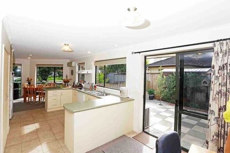 Photo of property in 3 Blairgowrie Place, Rototuna North, Hamilton, 3210