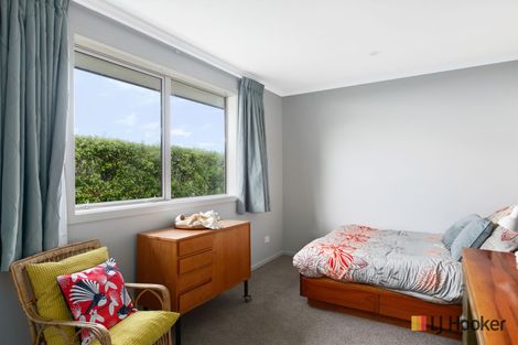 Photo of property in 3 Magnolia Lane, Waihi, 3610