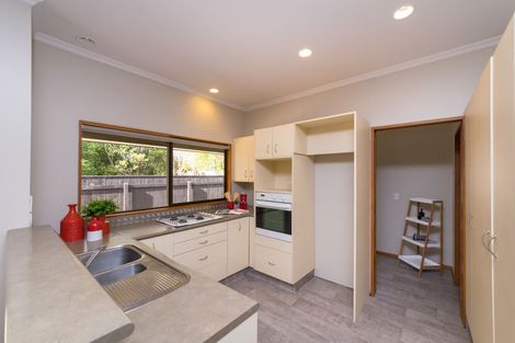 Photo of property in 40 Weston Avenue, Roslyn, Palmerston North, 4414