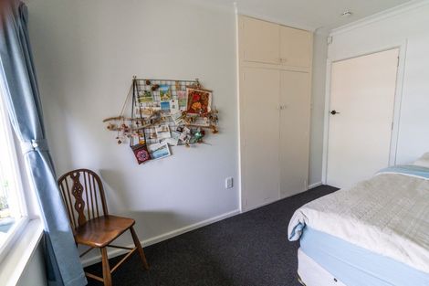 Photo of property in 2/28 Rosedale Place, Avonhead, Christchurch, 8042