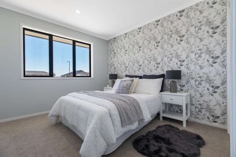 Photo of property in 52 Sunset Drive, Pukekohe, 2120