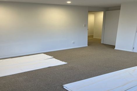 Photo of property in 1163 Papamoa Beach Road, Papamoa Beach, Papamoa, 3118