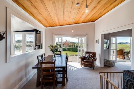 Photo of property in 163 Tait Road, Maraekakaho, Hastings, 4171