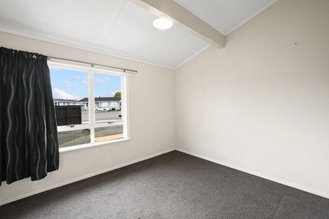 Photo of property in 28 Filmer Place, Melville, Hamilton, 3206