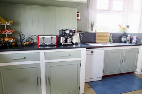 Photo of property in 2 Allnatt Street, Temuka, 7920