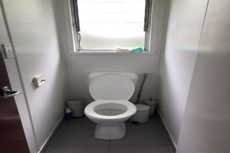 Photo of property in 2 Cosy Place, Howick, Auckland, 2014