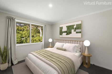 Photo of property in 128 Korokoro Crescent, Thames, 3500