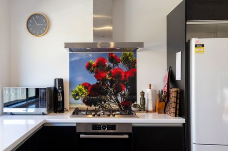 Photo of property in 22a Waipuna Street, Mayfield, Blenheim, 7201