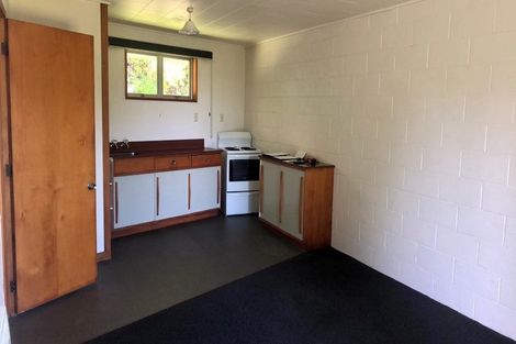 Photo of property in 51a-b Murray Street, Greymouth, 7805