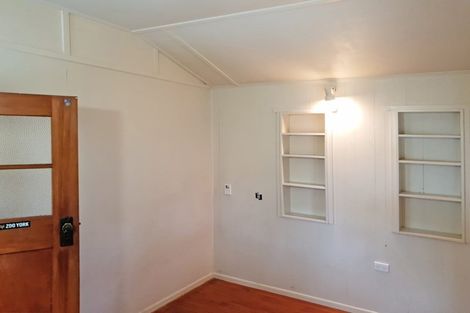 Photo of property in 23-25 Pipi Street, Te Awanga, 4102