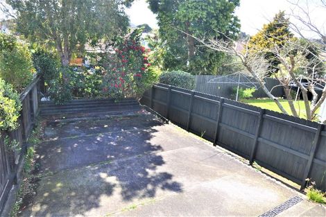 Photo of property in 4a Keystone Avenue, Mount Roskill, Auckland, 1041