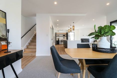 Photo of property in 451a College Street, Hokowhitu, Palmerston North, 4410