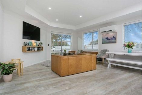 Photo of property in 3 Christie Avenue, Te Awamutu, 3800