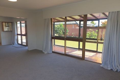 Photo of property in 3/205 Charles Street, Saint Leonards, Hastings, 4120